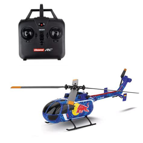 sulasok.rc|rc helikopter.